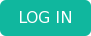 LOG IN