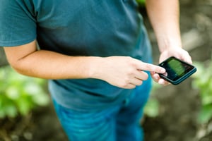 Man with Phone-1.jpg