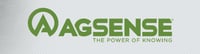 AgSense Logo.png