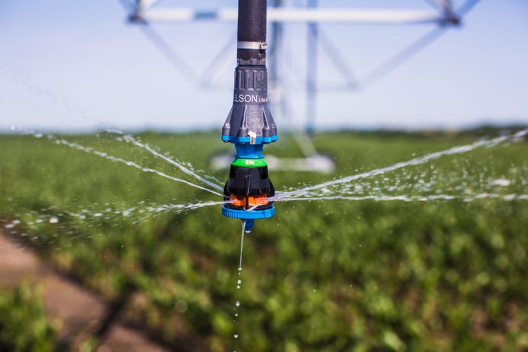 NelsonRotator_sprinklers_corn_YorkNE_June2012_005_web.jpg