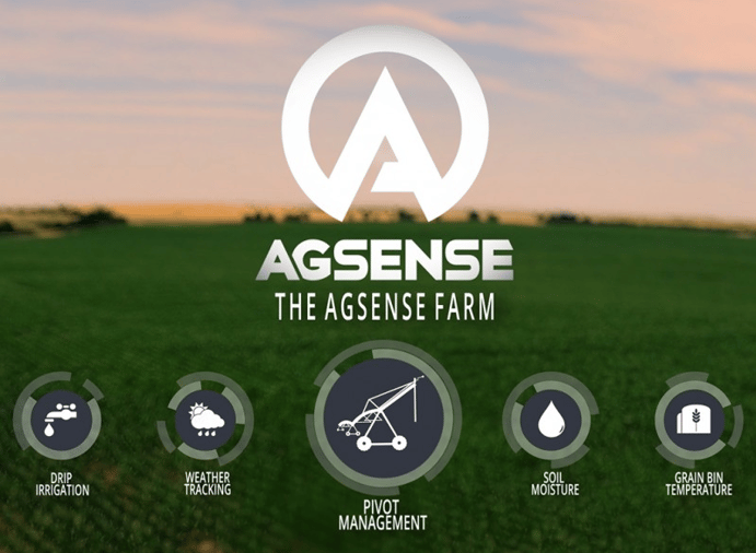 agsense.png