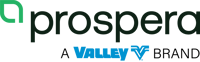 Prospera_a Valley br_logo_3c