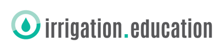 irrigation-education_logo