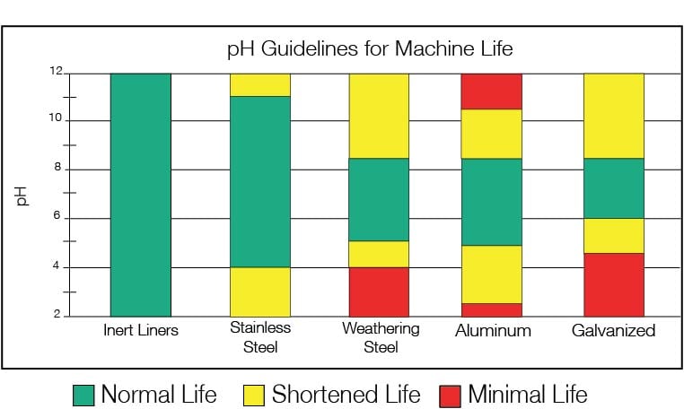 ph_guidelines-3.jpg