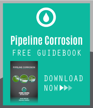 pipeline corrosion guidebook
