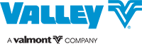 valley_logo-min valley_logo-min